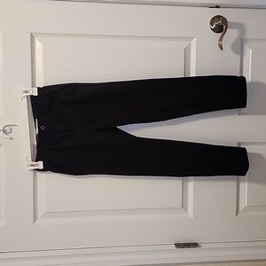Old Navy- pants - M(8)